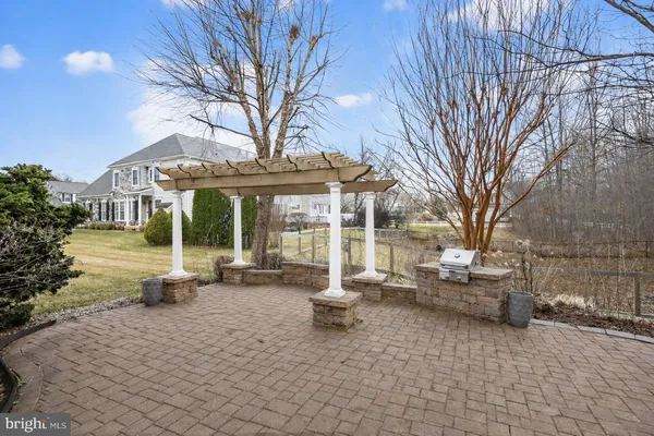 $600,000 | 806 Harness Way, Bel Air, MD 21014