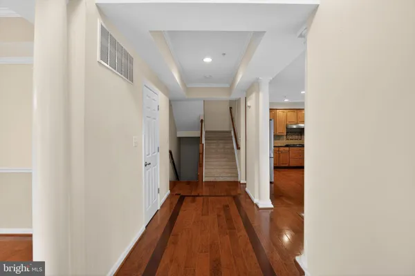 $600,000 | 806 Harness Way, Bel Air, MD 21014