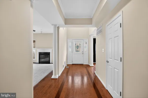 $600,000 | 806 Harness Way, Bel Air, MD 21014