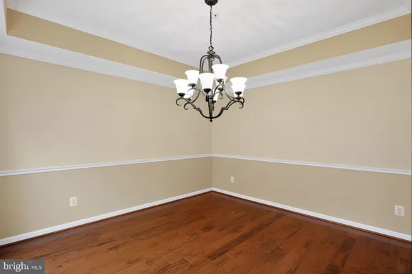 $600,000 | 806 Harness Way, Bel Air, MD 21014