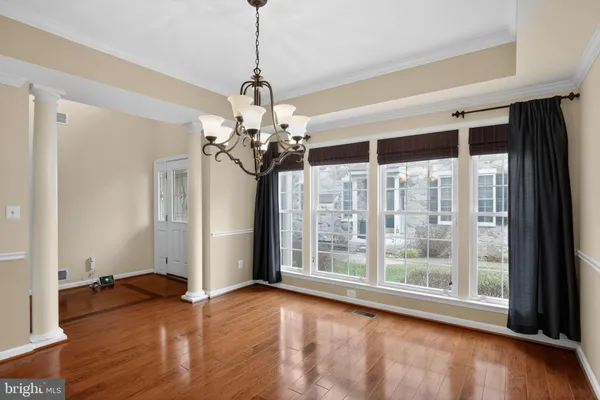 $600,000 | 806 Harness Way, Bel Air, MD 21014