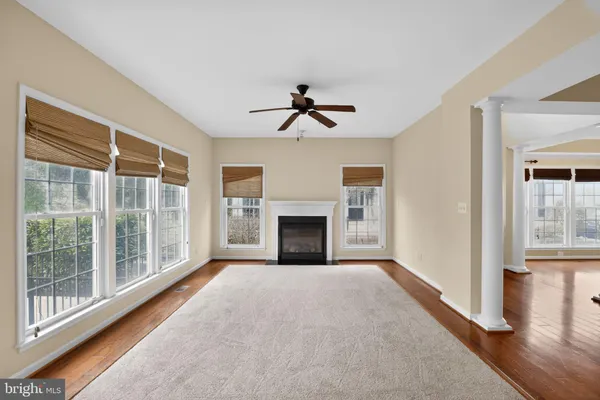 $600,000 | 806 Harness Way, Bel Air, MD 21014