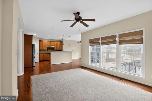 $600,000 | 806 Harness Way, Bel Air, MD 21014