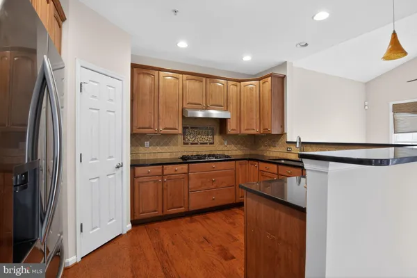 $600,000 | 806 Harness Way, Bel Air, MD 21014