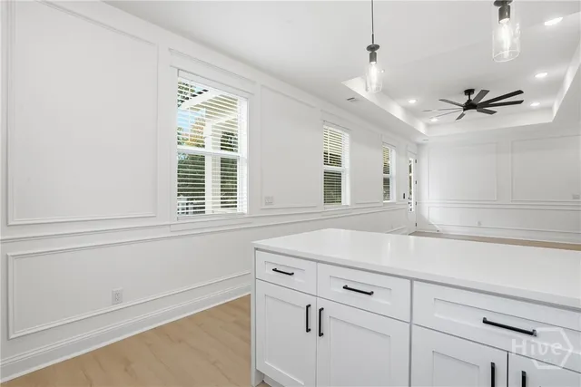 $980,000 | 1228 East Anderson Street, Unit A & B, Savannah, GA 31404