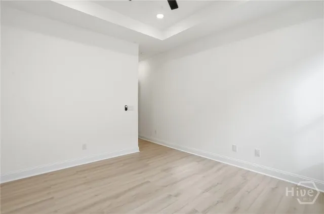 $980,000 | 1228 East Anderson Street, Unit A & B, Savannah, GA 31404