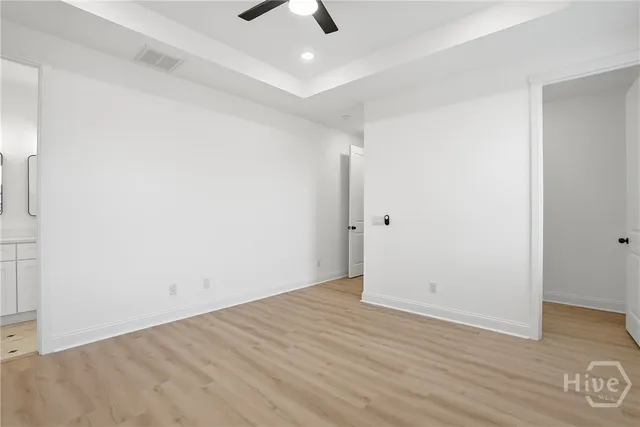 $980,000 | 1228 East Anderson Street, Unit A & B, Savannah, GA 31404