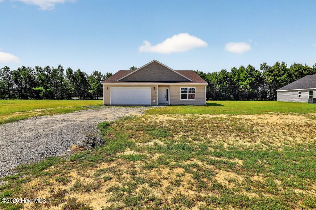 247 Windswept Way Roper, NC 27970 - Photo 4 of 31
