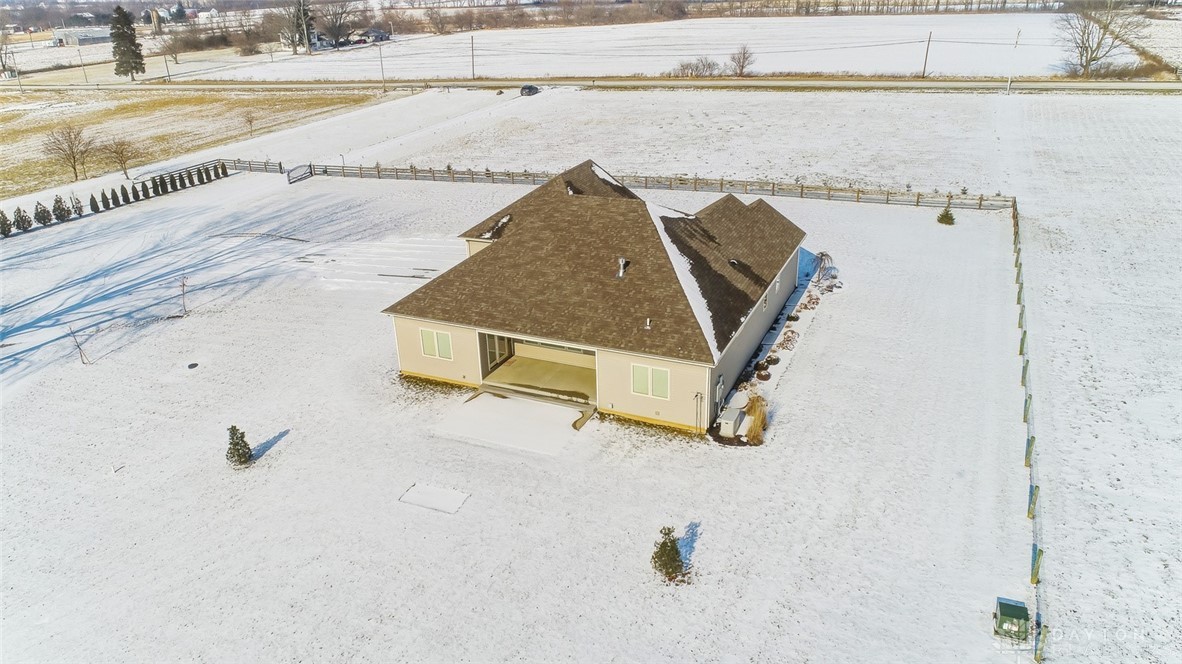 5246 State Rte 41 Troy, OH 45373 - Photo 74 of 74