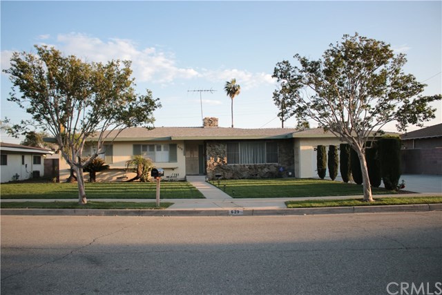 629 East Jackson Street Rialto, CA 92376 - Photo 1 of 1 Gallery Image 1