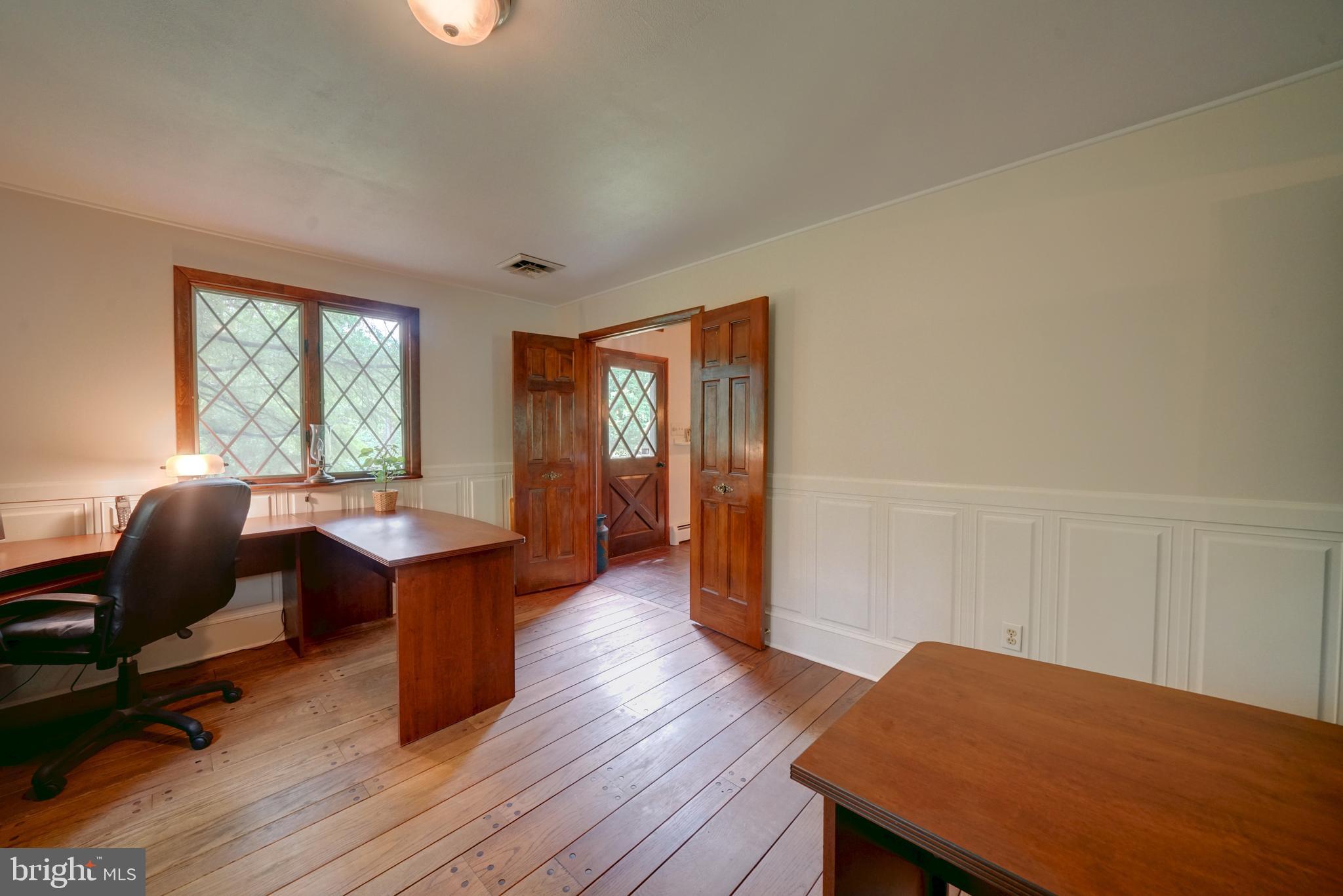 9490 Lovat Road Fulton, MD 20759 - Photo 22 of 83
