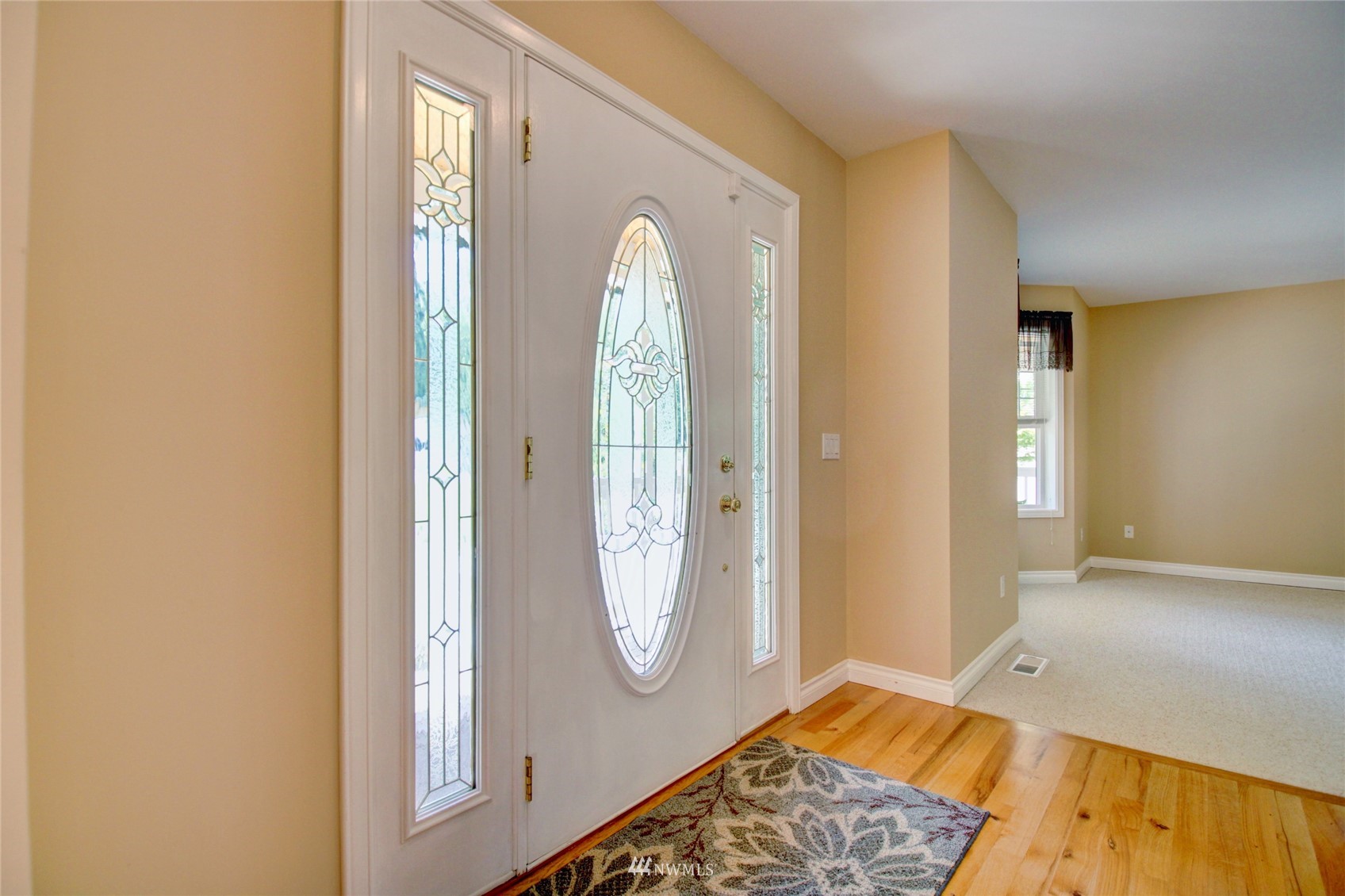 31119 Prevedell Road Sedro-Woolley, WA 98284 - Photo 19 of 39 Gallery Image 19