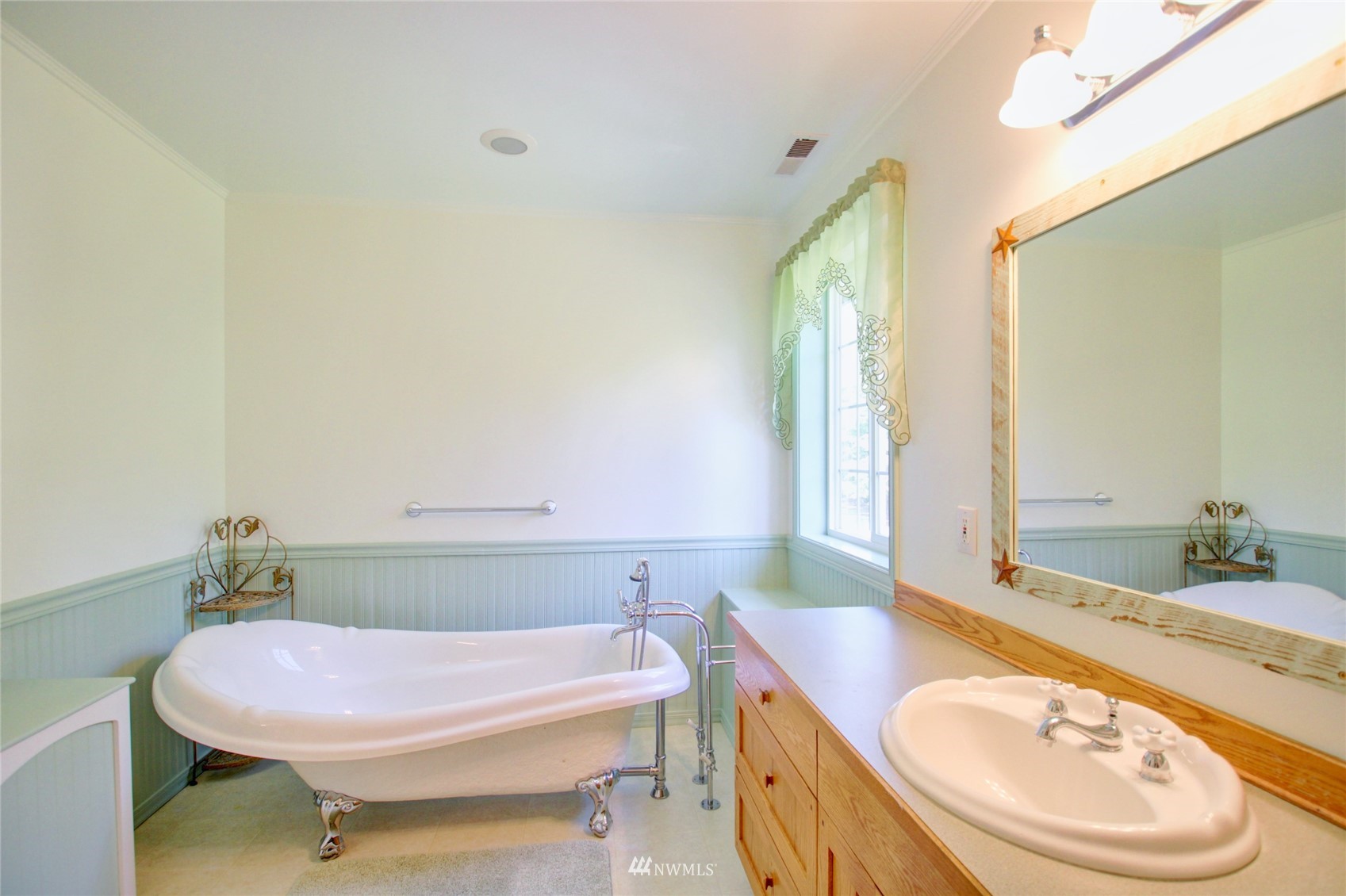 31119 Prevedell Road Sedro-Woolley, WA 98284 - Photo 35 of 39 Gallery Image 35