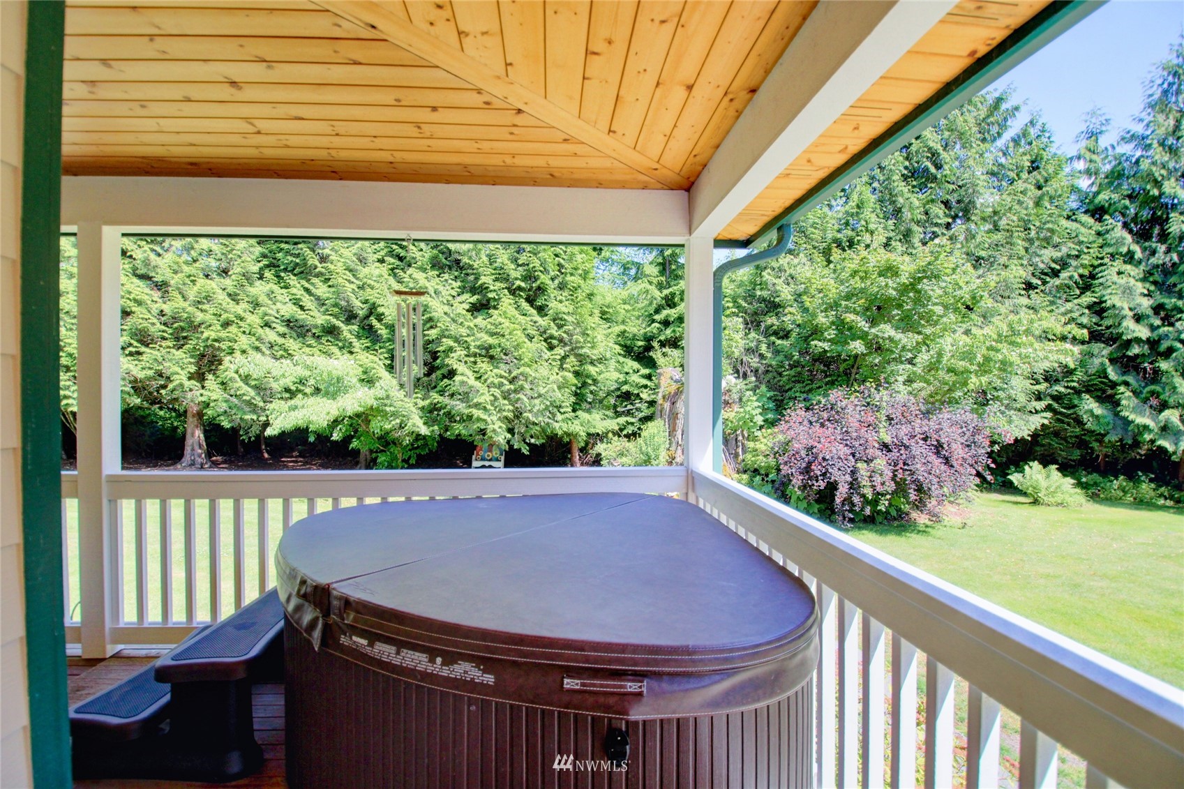 31119 Prevedell Road Sedro-Woolley, WA 98284 - Photo 6 of 39 Gallery Image 6