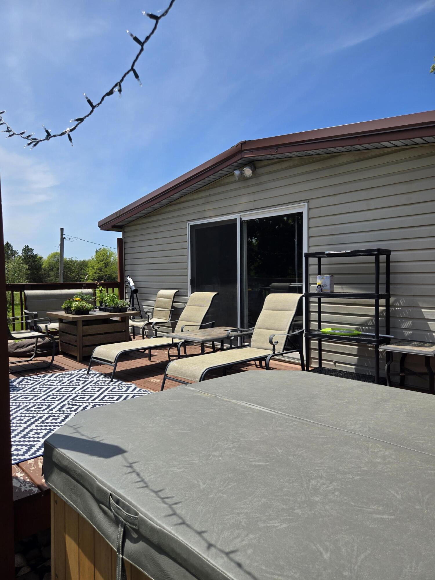 12495 5 Mile Road Evart, MI 49631 - Photo 39 of 75 20260526_143414