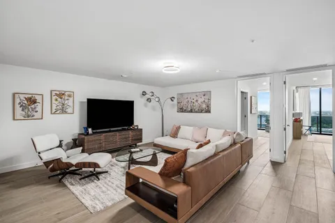 $3,049,000 | 900 North Ocean Boulevard, Unit 1204, Pompano Beach, FL 33062