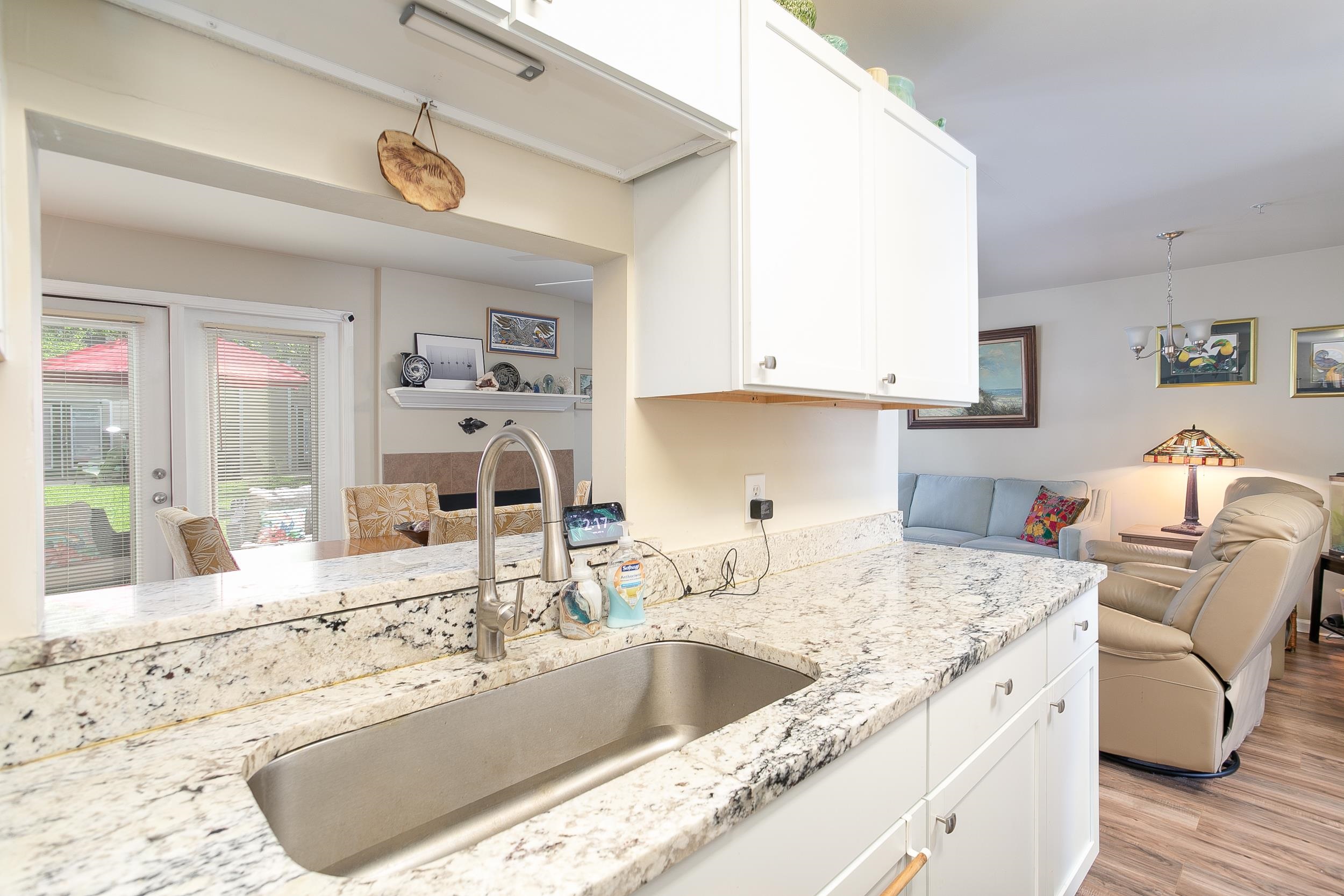 1517 Regency Road, Unit 162 Gulf Shores, AL 36542 - Photo 12 of 43