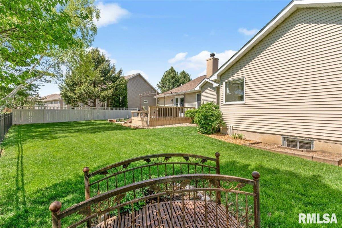 3500 Deer Run Drive Springfield, IL 62711 - Photo 35 of 38