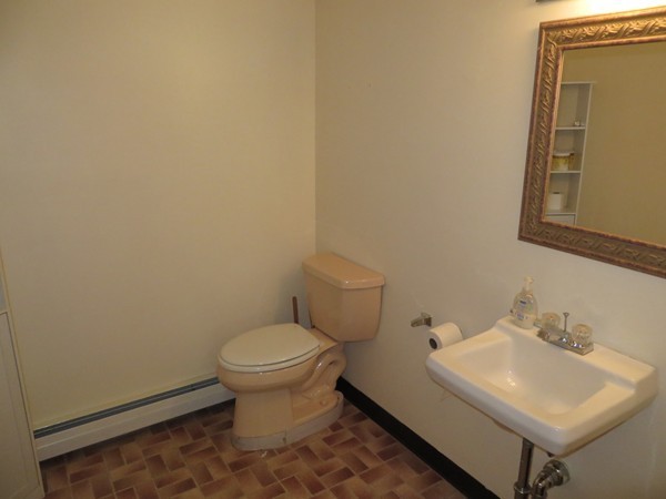 1934 Falmouth Road Barnstable, MA 02632 - Photo 12 of 20