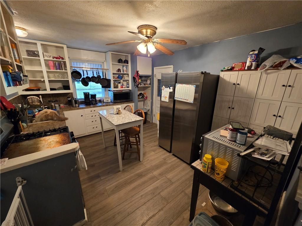 304 Warwick Road Coffeyville, KS 67337 - Photo 6 of 34