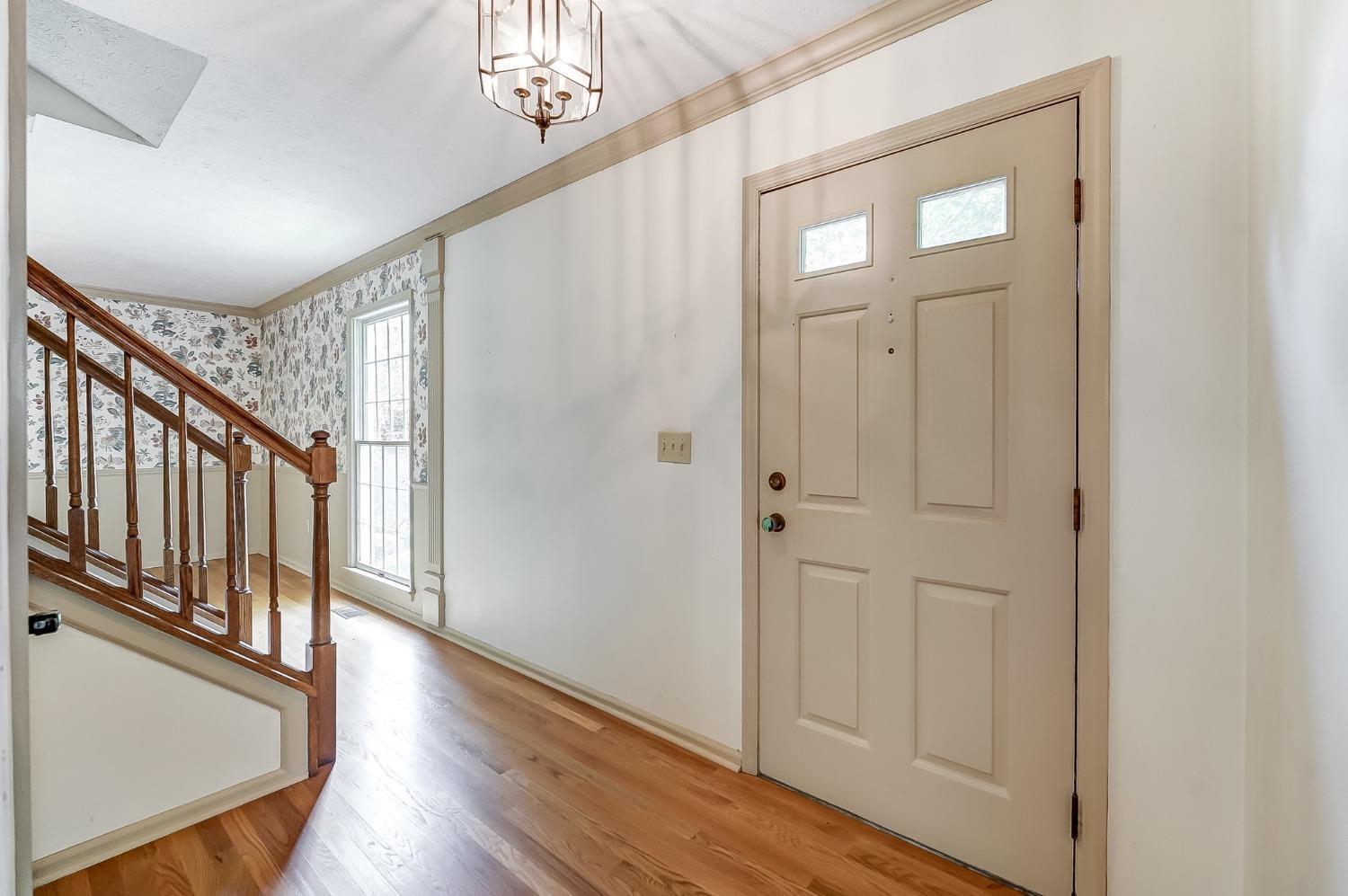 10178 Atchison Road Dayton, OH 45458 - Photo 5 of 32 Gallery Image 5