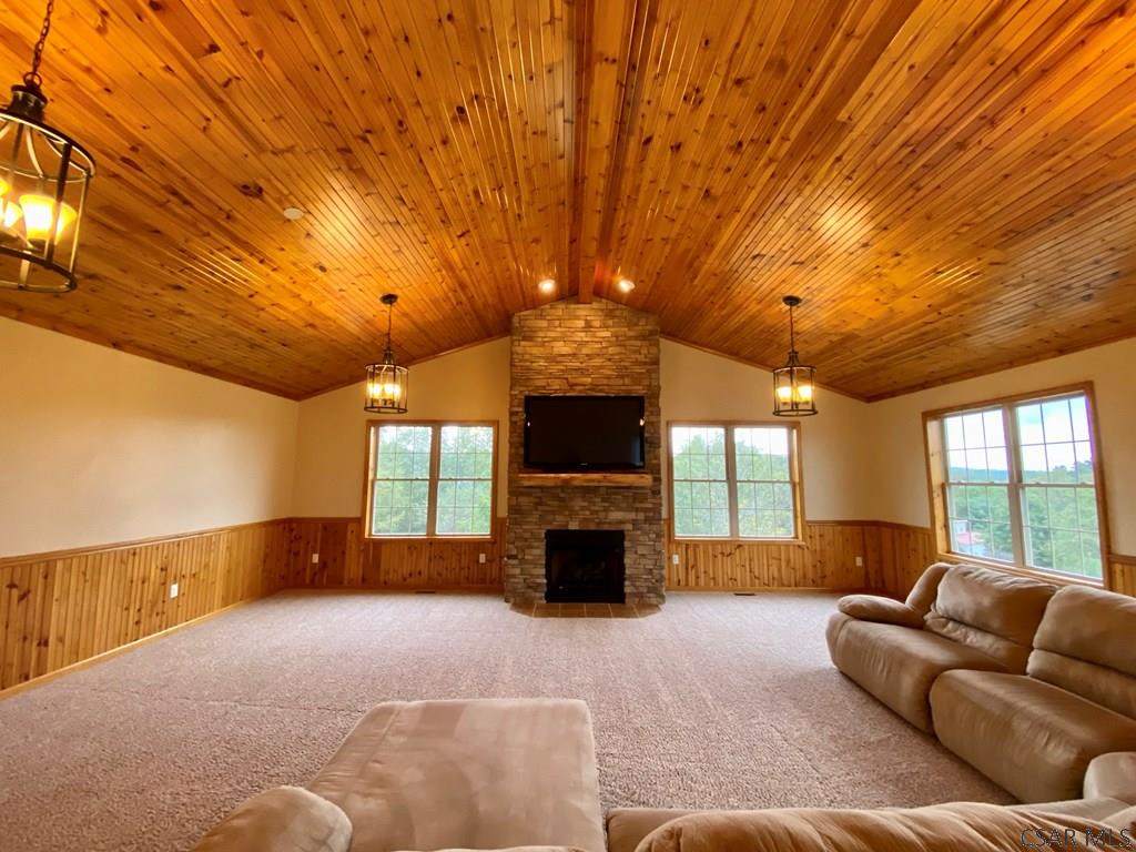 153 Sally Road Johnstown, PA 15906 - Photo 19 of 59