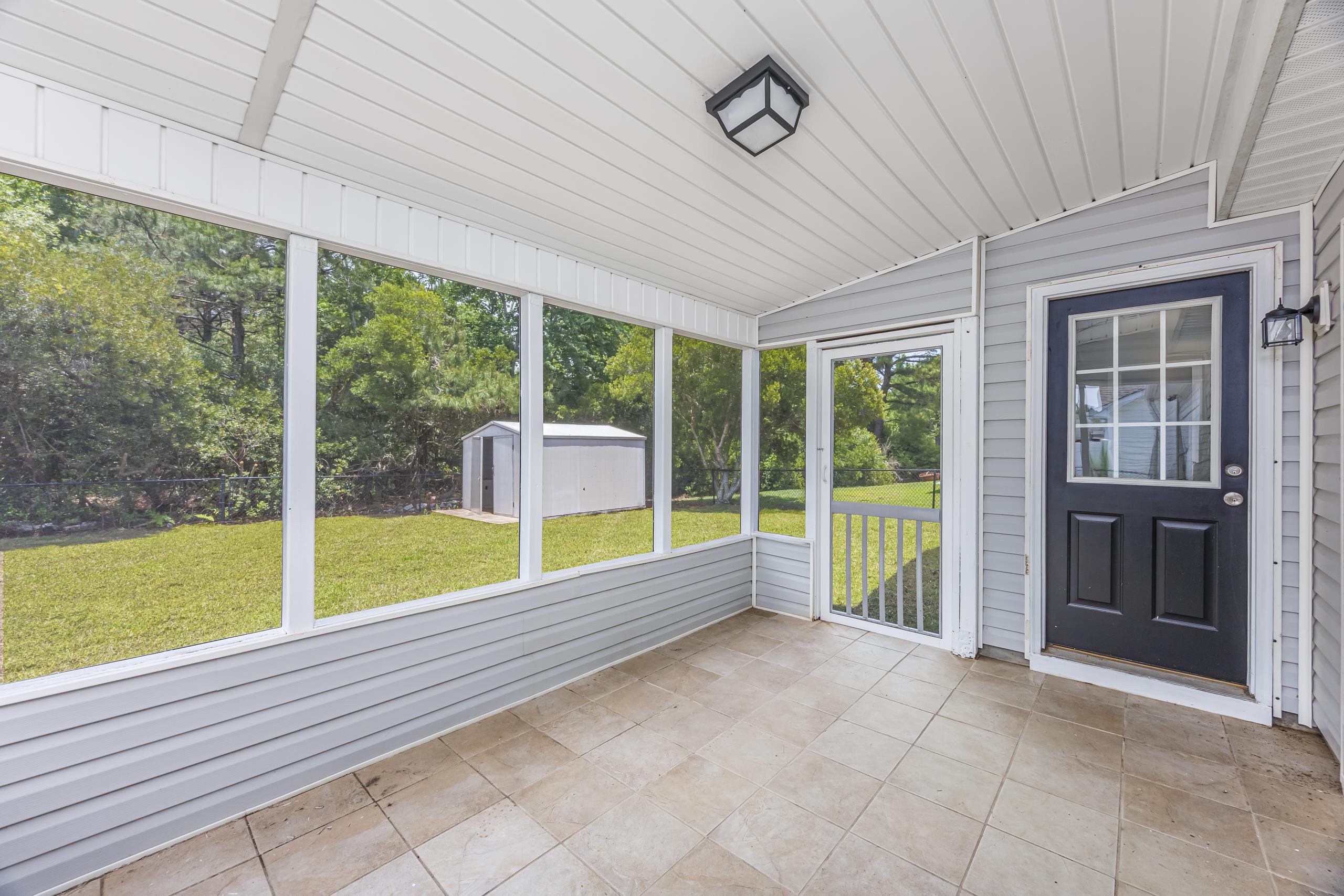 598 West Perry Road Myrtle Beach, SC 29579 - Photo 25 of 35