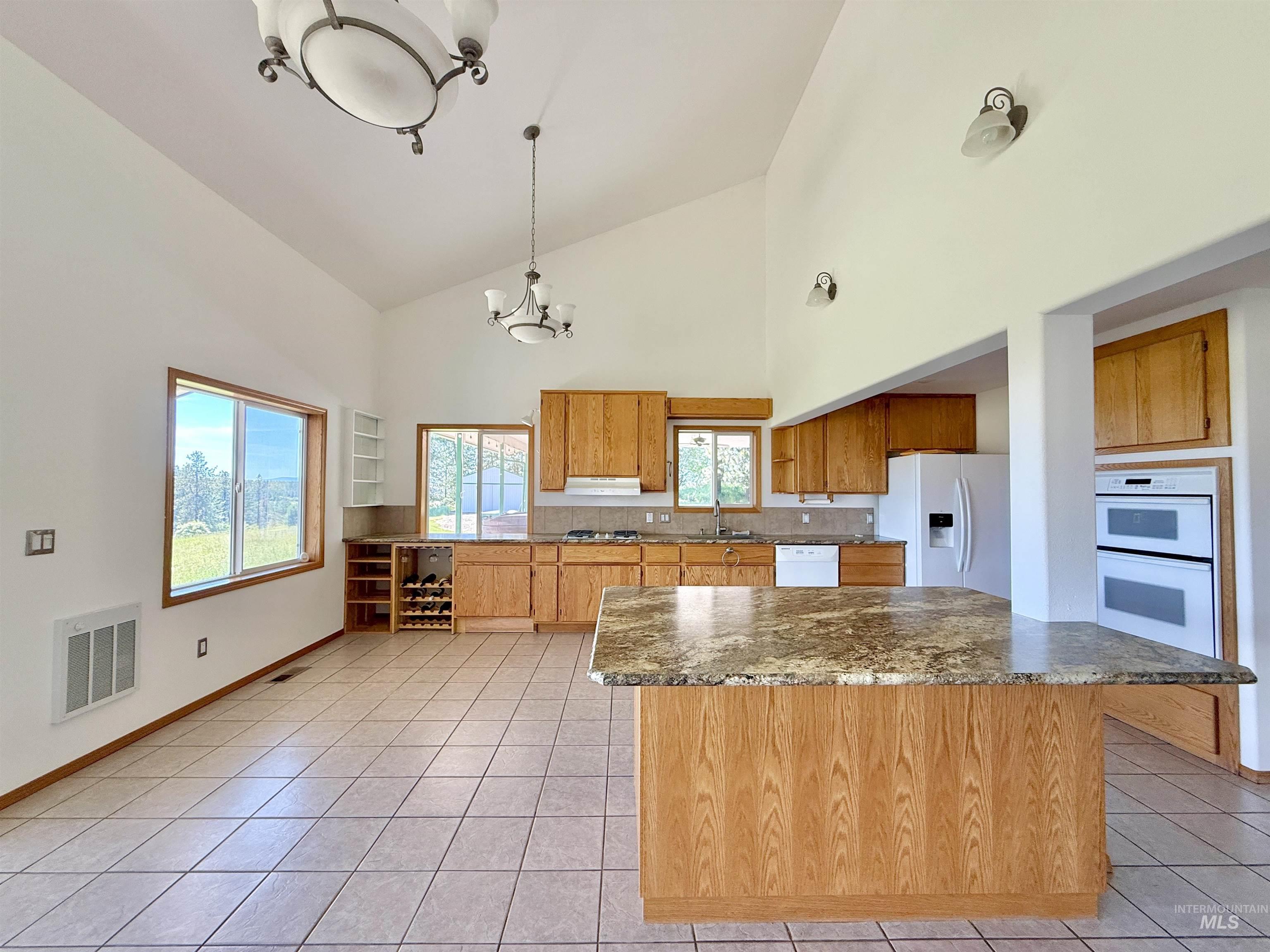 168 Williams Road Kooskia, ID 83539 - Photo 7 of 35