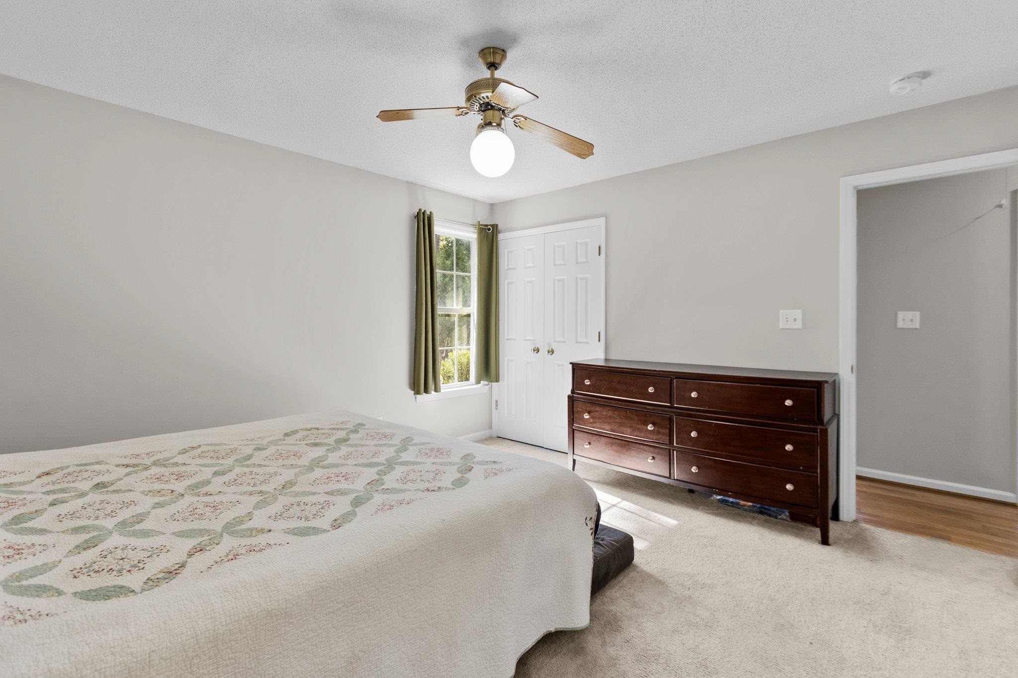 4523 Sinclair Drive Raleigh, NC 27616 - Photo 18 of 35 Photo 18
