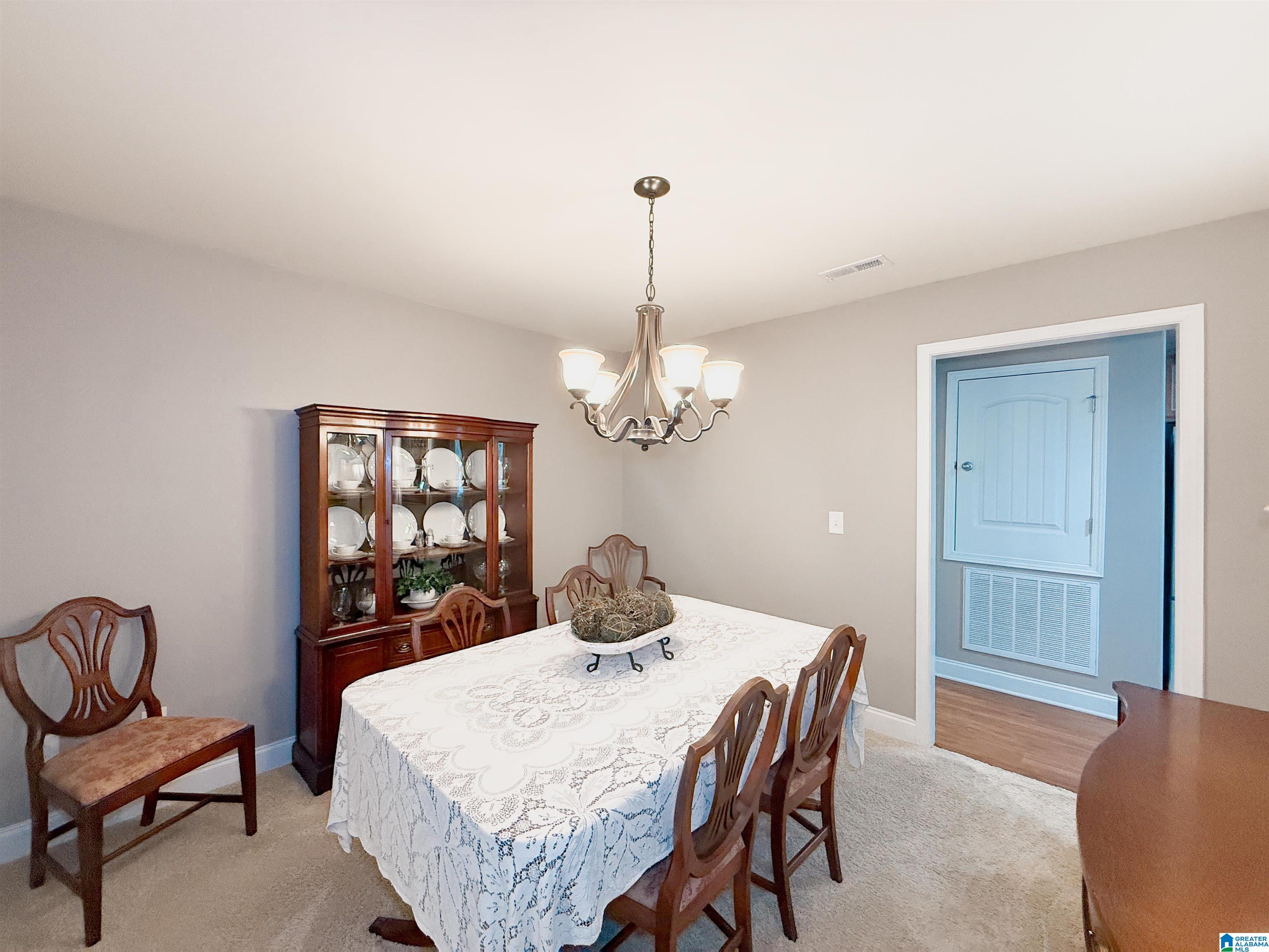 213 Stoney Trail Alabaster, AL 35114 - Photo 12 of 60