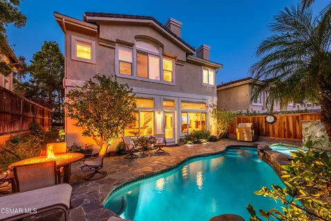 $1,499,000 | 2893 Arbella Lane, Thousand Oaks, CA 91362