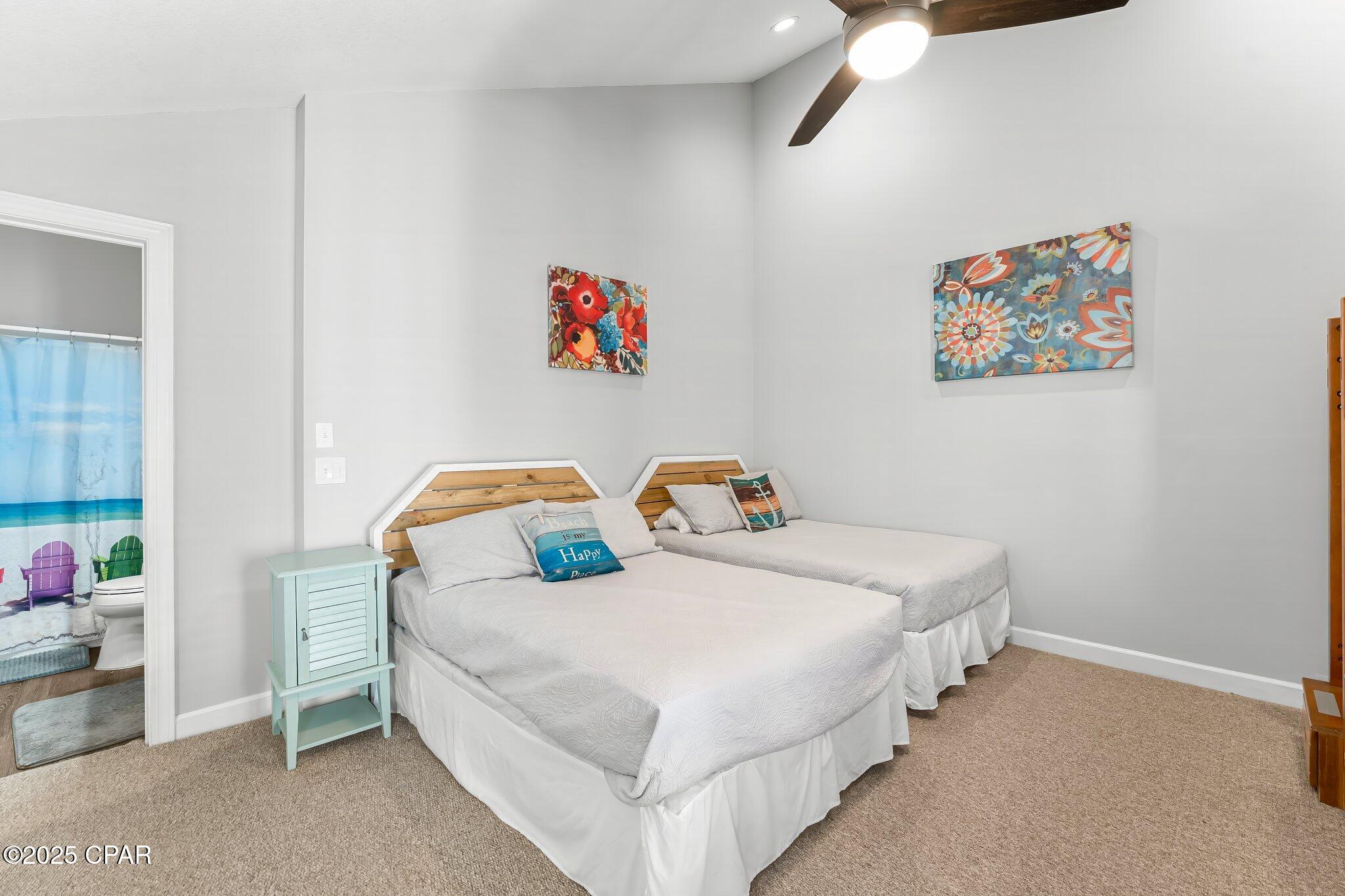 17462 Front Beach Road, Unit 83B Panama City Beach, FL 32413 - Photo 16 of 42