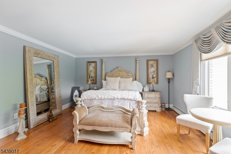 305 Green Road Sparta, NJ 07871 - Photo 26 of 41