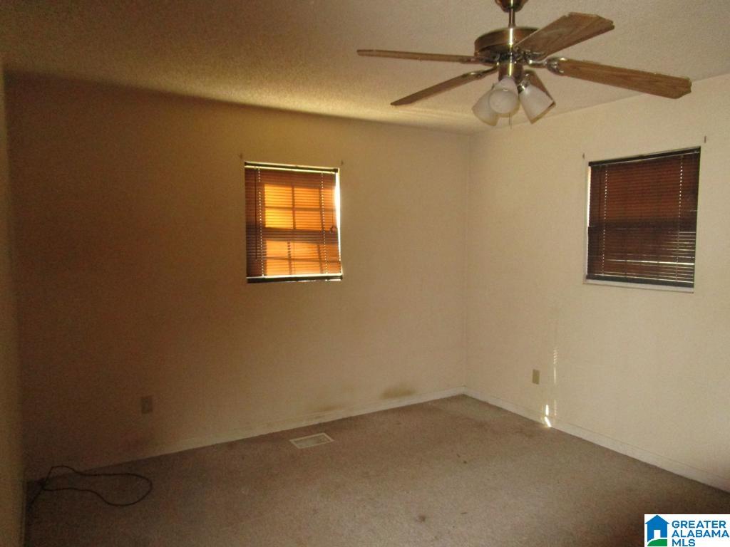 617 Highway 8 Montevallo, AL 35115 - Photo 11 of 25