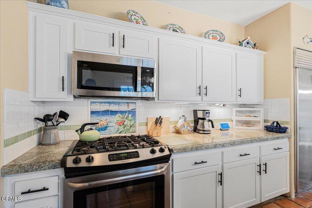 5020 Terramar Way Oxnard, CA 93035 - Photo 14 of 33