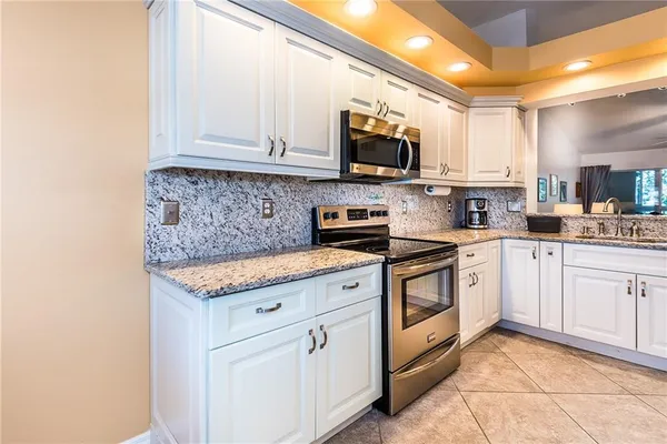 $3,550 | 11644 Southwest Egret Circle, Unit 506, Lake Suzy, FL 34269