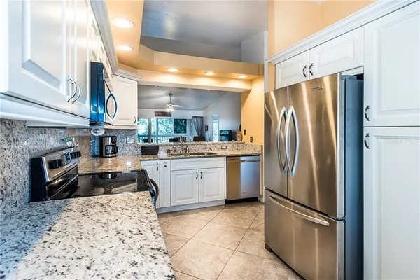 $3,550 | 11644 Southwest Egret Circle, Unit 506, Lake Suzy, FL 34269