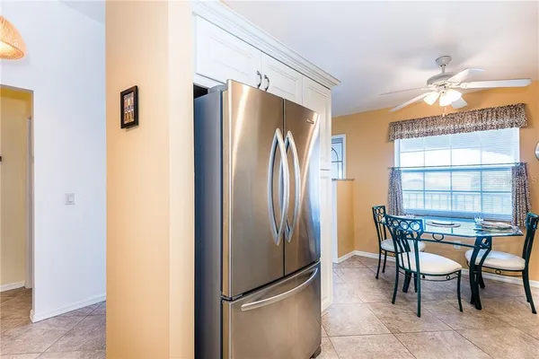 $3,550 | 11644 Southwest Egret Circle, Unit 506, Lake Suzy, FL 34269