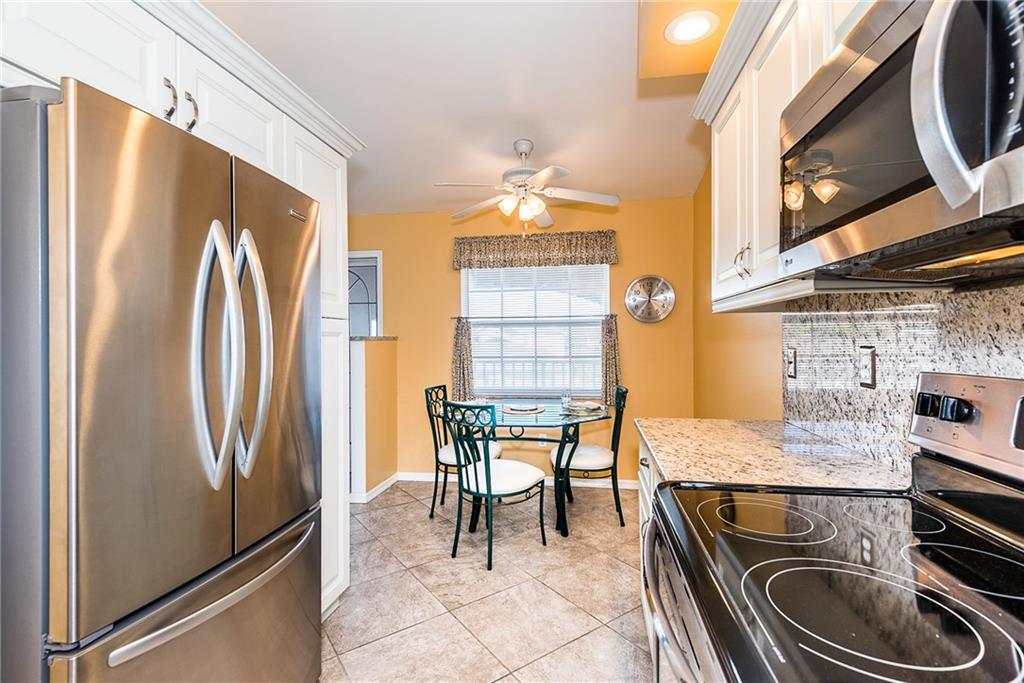 11644 Southwest Egret Circle, Unit 506 Lake Suzy, FL 34269 - Photo 14 of 48