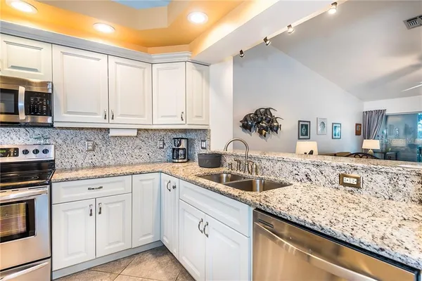 $3,550 | 11644 Southwest Egret Circle, Unit 506, Lake Suzy, FL 34269