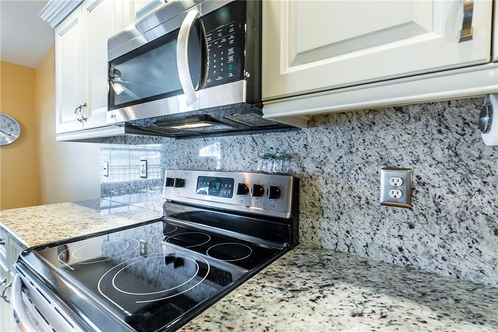 11644 Southwest Egret Circle, Unit 506 Lake Suzy, FL 34269 - Photo 16 of 48