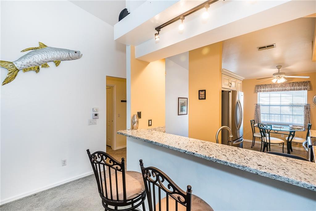 11644 Southwest Egret Circle, Unit 506 Lake Suzy, FL 34269 - Photo 18 of 48