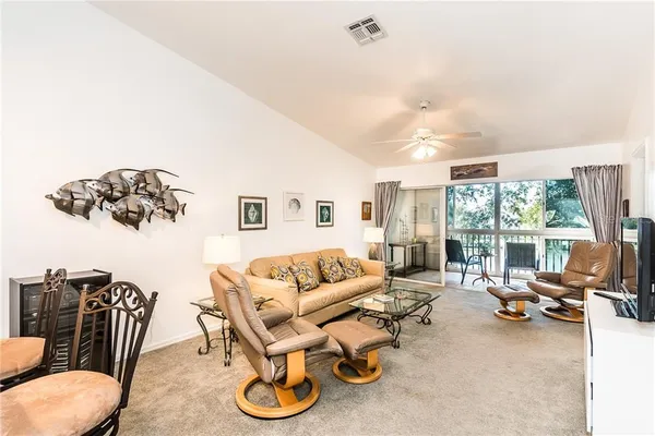 $3,550 | 11644 Southwest Egret Circle, Unit 506, Lake Suzy, FL 34269