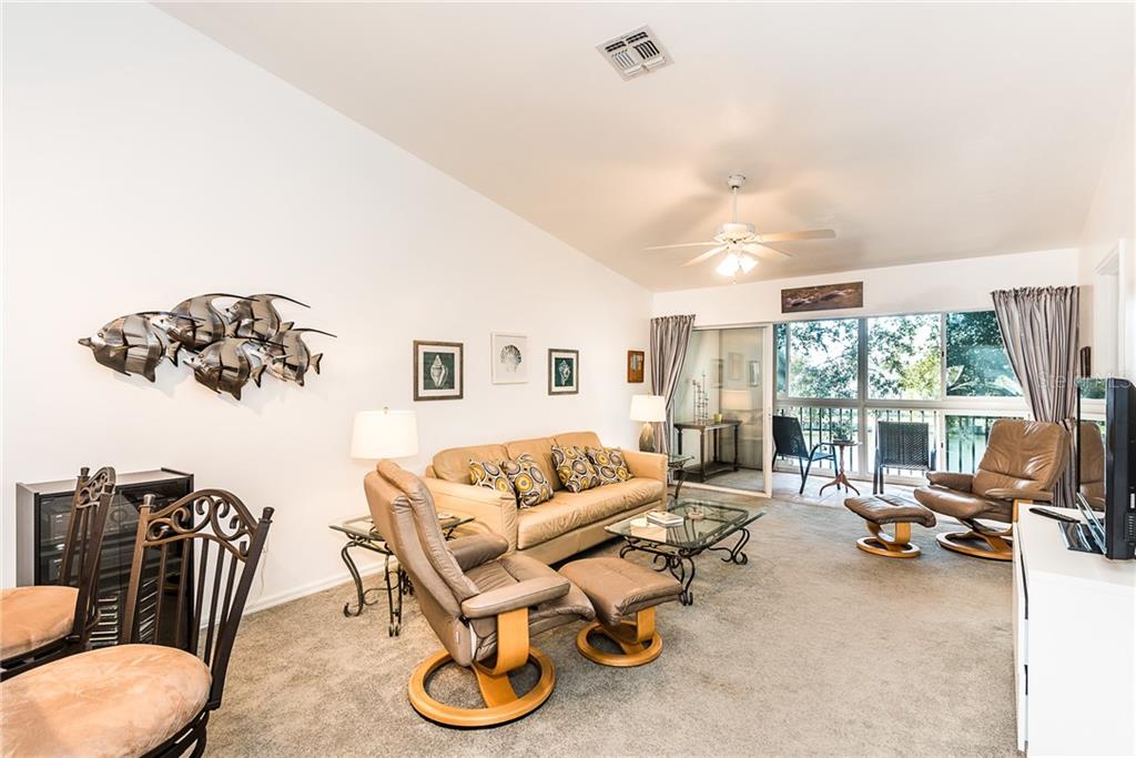 11644 Southwest Egret Circle, Unit 506 Lake Suzy, FL 34269 - Photo 19 of 48