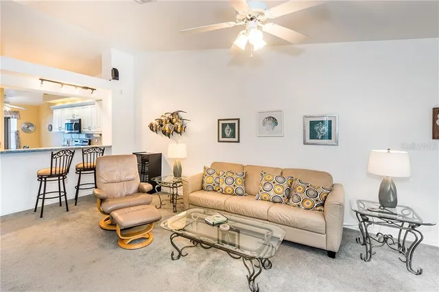 $3,500 | 11644 Southwest Egret Circle, Unit 506, Lake Suzy, FL 34269