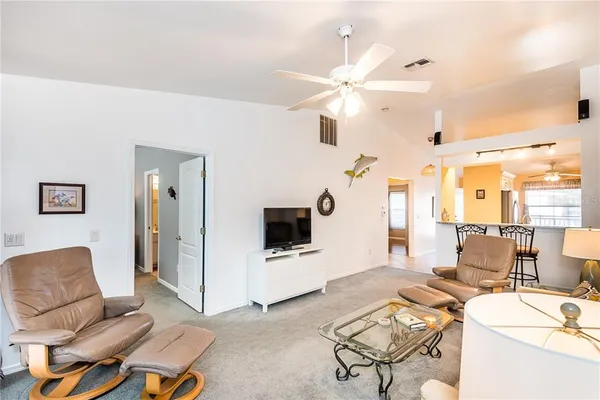 $3,550 | 11644 Southwest Egret Circle, Unit 506, Lake Suzy, FL 34269