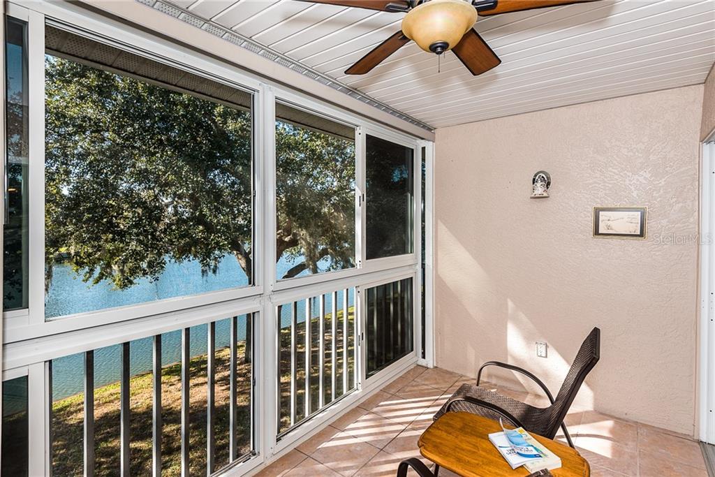 11644 Southwest Egret Circle, Unit 506 Lake Suzy, FL 34269 - Photo 22 of 48