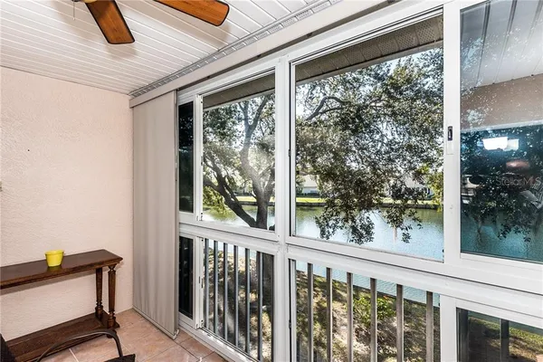 $3,550 | 11644 Southwest Egret Circle, Unit 506, Lake Suzy, FL 34269