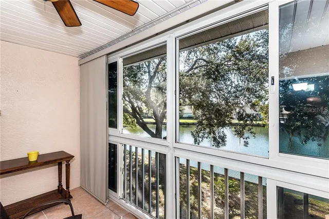 $3,500 | 11644 Southwest Egret Circle, Unit 506, Lake Suzy, FL 34269