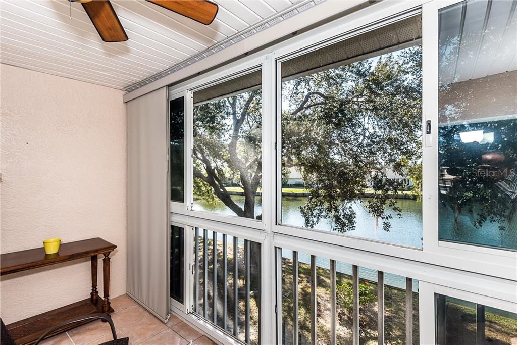 11644 Southwest Egret Circle, Unit 506 Lake Suzy, FL 34269 - Photo 23 of 48